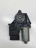 Motor Fensterheber rechts hinten VW Passat B5.5 Variant (3B6) 0130821696