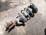 Stoßdämpfer vorne rechts HONDA CIVIC VII Hatchback (EU, EP, EV) 1.6 i