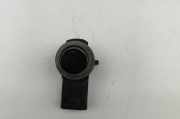 Sensor für Einparkhilfe Mercedes-Benz E-Klasse Cabriolet (A207) A0009055504