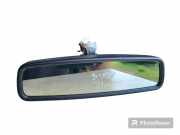 Innenspiegel FORD S-MAX (WA6) 2.0 TDCi AU5A17E678AC