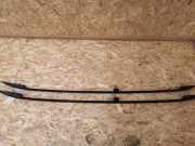 Dachreling-Set VW TOURAN (1T1, 1T2) 1.9 TDI 1TO860026G 1TO860025G