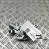 Heckscheibenwischermotor