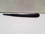 Heckscheibenwischerarm KIA SOUL II (PS) 1.6 GDI 07615