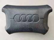 Lenkrad Airbag AUDI 100 Avant (4A, C4) 2.5 TDI 4A0951525A