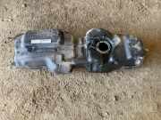 Tank Land Rover Discovery III (L319) LR044037