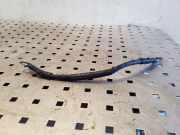 Massekabel Toyota RAV 4 II (A2)