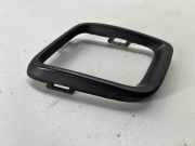 Vorderer oberer Gitter JEEP COMPASS (MK49) 2.4 4x4 6RX71ZZZAA