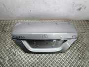 Kofferraumdeckel MERCEDES-BENZ CLS Shooting Brake (X218) CLS 350 BlueTEC / d (218.926)