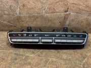 Klimabedienteil MERCEDES-BENZ C (W205) C 200 BlueTEC / d (205.037) A2059054706