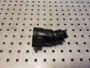 Luftdüsengehäuse Audi A5 Sportback (8TA) 03L131111G