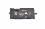 Antennenverstärker BMW Z4 (G29) sDrive20i 6838597