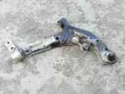 Querlenker vorne NISSAN ALMERA TINO (V10) 2.2 dCi 545004U0