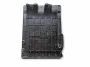 Unterbodenabdeckung links KIA SPORTAGE (JE_, KM_) 2.0 CRDi 84137D7500