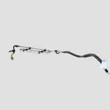 Servolenkungskühler CITROËN C5 III Break (TD_) 2.0 HDi 165