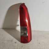 Lampenträger Heckleuchte rechts Volvo V70 II (285) 9154494