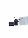 LUFTDRUCKSENSOR OPEL ASTRA K 1.6 CDTi 12681993
