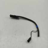 Frontscheibendüse LAND ROVER RANGE ROVER SPORT II (L494) 5.0 SCV8 4x4 LR045321