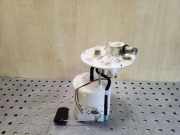 Kraftstoffstandsensor KIA RIO Sedan (DC_) 1.3