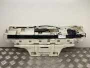 Stoßstangenhalter hinten, mittlerer BMW 4 Gran Coupe (F36) 420 i 61357391042 7391042