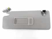 Linke Sonnenblende BMW F40 (F40) 118i