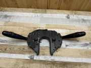 Blinkerschalter Citroen C5 III Break (RW) 96655322XT