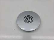 Radkappen VW POLO (6N2) 1.9 D 6N0601149E
