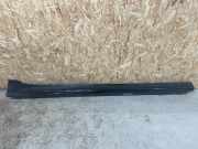 Rechter Schweller BMW 3 (G20, G28) 3 (G20) 330 i xDrive 7428032