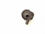 ZUSATZWASSERPUMPE MERCEDES-BENZ GL (X164) GL 320 CDI 4-matic (164.822) 2048350364