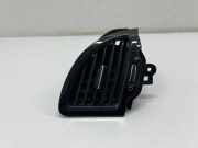 Frischluftgrill KIA STINGER (CK) 2.2 CRDi VGT 4WD 97480J5000