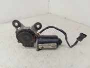 Wischermotor vorne Opel Vectra C CC (Z02) 23003922