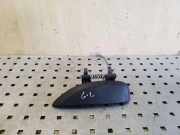 Türaußengriff hinten links DACIA SANDERO 1.2 16V LPG