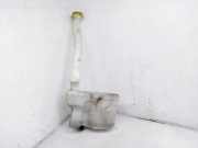 Fensterwaschtank OPEL MOVANO B Furgon 2.3 CDTI FWD 2891000023R