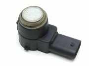 Beschleunigungssensor MERCEDES-BENZ E (W212) E 220 CDI / BlueTEC (212.001, 212.002) A2125420018