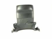 Lenkmechanismus Verkleidung AUDI A3 Cabrio (8V7, 8VE) 1.6 TDI 8V0953515