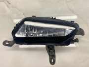 Nebelscheinwerfer rechts vorne Opel Astra K (B16) 13401154