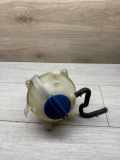 AUSGLEICHSBEHÄLTER KÜHLWASSER VW GOLF V (1K1) 2.0 TDI 16V 1K0121407A
