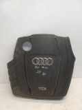 Motorabdeckung AUDI A4 Allroad (8KH, B8) 2.0 TDI quattro 03L103925AB