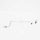 Klimaleitung PORSCHE CAYMAN (987) S 3.4 997.573.108.04 99757310804