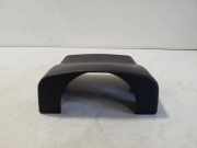 Lenkmechanismus Verkleidung AUDI A3 Sportback (8PA) 1.9 TDI 8L1953515