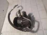 Kondensatpumpe Klimaanalge