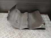 Hitzeschutz MERCEDES-BENZ SL (R231) 500 (231.473) A2316800622