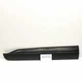 UntereTürleiste vorne links FORD KUGA III (DFK) 1.5 EcoBlue LV4BS20849AW