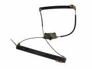 Fensterheber rechts hinten Audi A4 Avant (8E, B7) 976374100