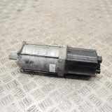 Elektronisches Teil Lenksäule BMW X6 (F16, F86) xDrive 40 d V29010262 862808