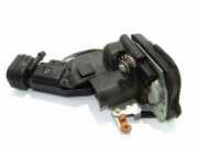 Türschloss hinten rechts SUZUKI GRAND VITARA I (FT, HT) 2.0 HDI 110 16V 4x4 (SQ 420D)