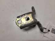 Türscharnier hinten links Renault Grand Scenic II (JM)