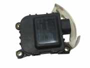 Regelventile für Innenraumheizung VW PASSAT B5 (3B2) 1.9 TDI 8D1820511E