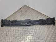 Abdeckkappe Scheinwerferwaschanlage links PEUGEOT 308 III (FB_, FH_, FP_, F3_, FM_) PureTech 110 (FPHNPL) 9830527480