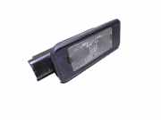 Kennzeichenbeleuchtung CITROËN C5 III Break (TD_) 3.0 V6 9682403680