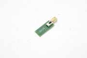 Antenne AUDI TT Roadster (8J9) 2.0 TFSI 8P0035503M